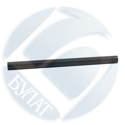 Термопленка для  LJ  M806/830 БУЛАТ m-Line металл