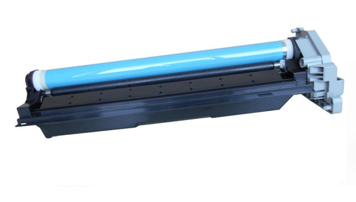 Drum-unit Canon iR-2018/2022/2025/2030  (JAPAN)  NPG-37