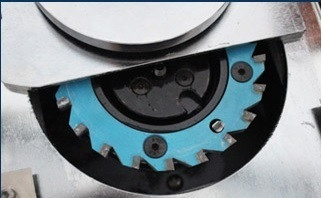 Машина термоклеевая  BindTEC D60-A4 