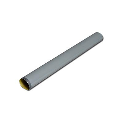 Термопленка  для  LJ  2200/2300/2420/P3005/P3015/M3027/M525/M501/M251