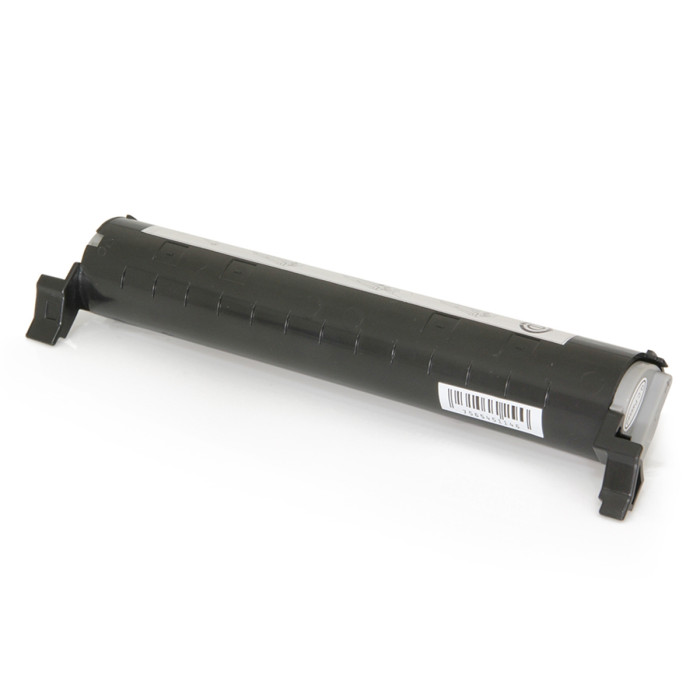 Тонер-картридж  Panasonic  KX-MB1900/2000  KX-FAT411A Xpert