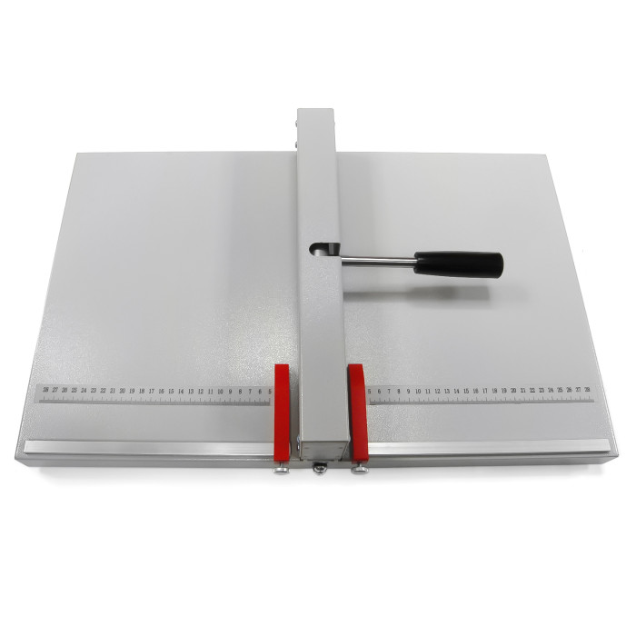 Биговка  CREASING MACHINE RAYSON CM-350