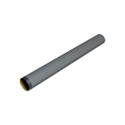 Термопленка  для  LJ 4100 (EEC)