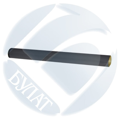 Термопленка для  LJ  P3015/M525/M521/M501/M506/M527